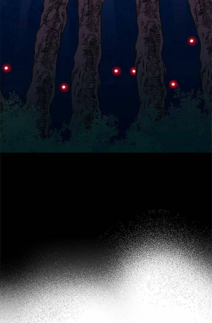 Chị Tôi Đã Nhặt Về Nhà Một Nam Chính Quyến Rũ Chapter 8 - 74