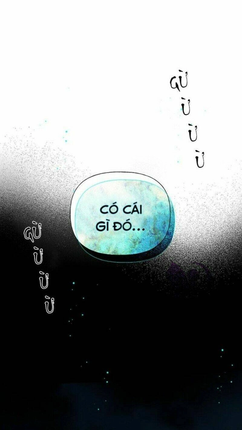 Chị Tôi Đã Nhặt Về Nhà Một Nam Chính Quyến Rũ Chapter 9 - 3