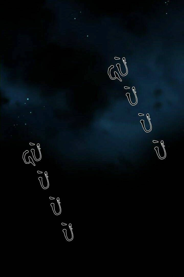 Chị Tôi Đã Nhặt Về Nhà Một Nam Chính Quyến Rũ Chapter 9 - 4