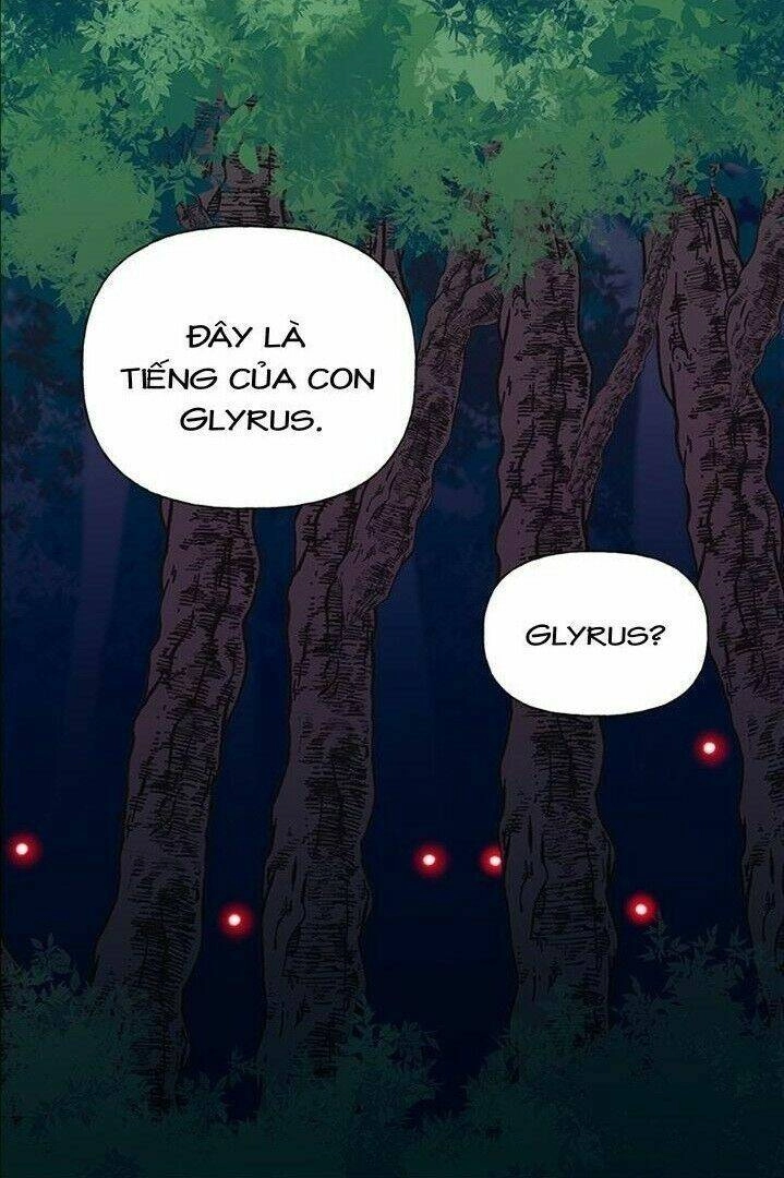 Chị Tôi Đã Nhặt Về Nhà Một Nam Chính Quyến Rũ Chapter 9 - 5