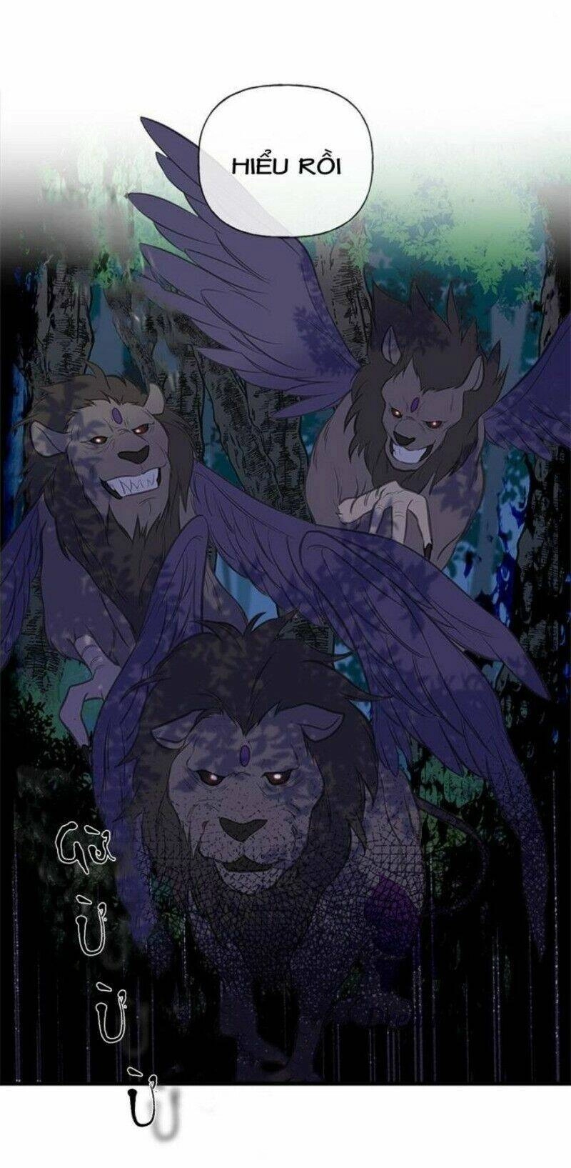 Chị Tôi Đã Nhặt Về Nhà Một Nam Chính Quyến Rũ Chapter 9 - 9