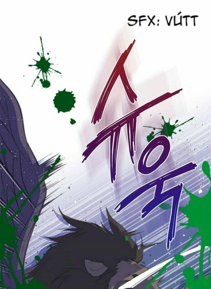 Chị Tôi Đã Nhặt Về Nhà Một Nam Chính Quyến Rũ Chapter 9 - 19