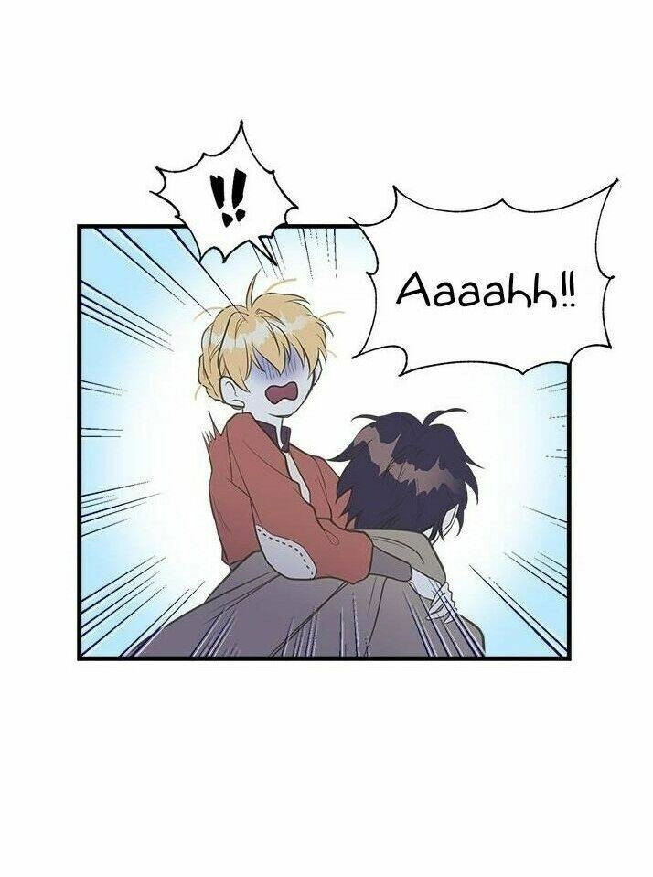 Chị Tôi Đã Nhặt Về Nhà Một Nam Chính Quyến Rũ Chapter 9 - 26