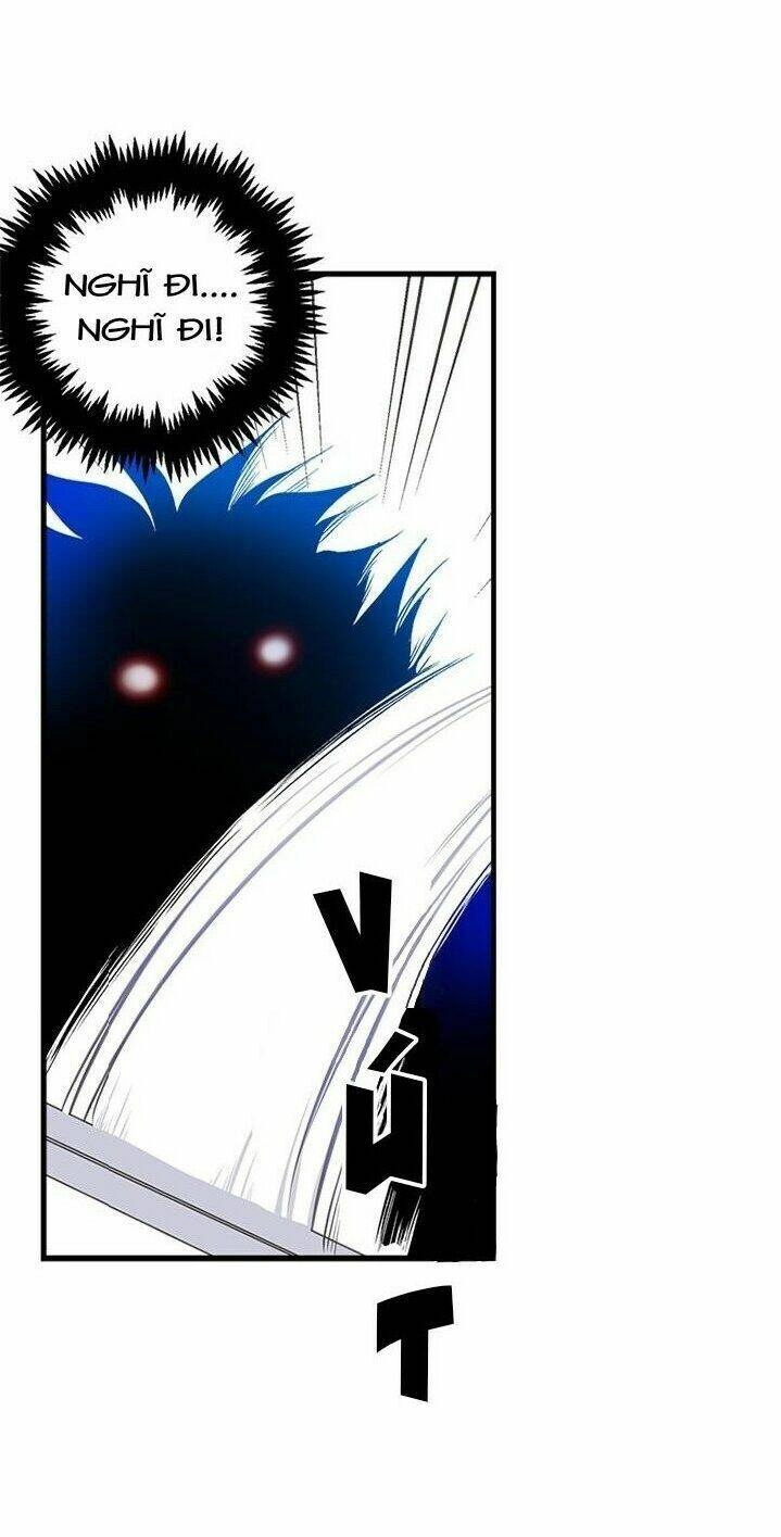 Chị Tôi Đã Nhặt Về Nhà Một Nam Chính Quyến Rũ Chapter 9 - 28