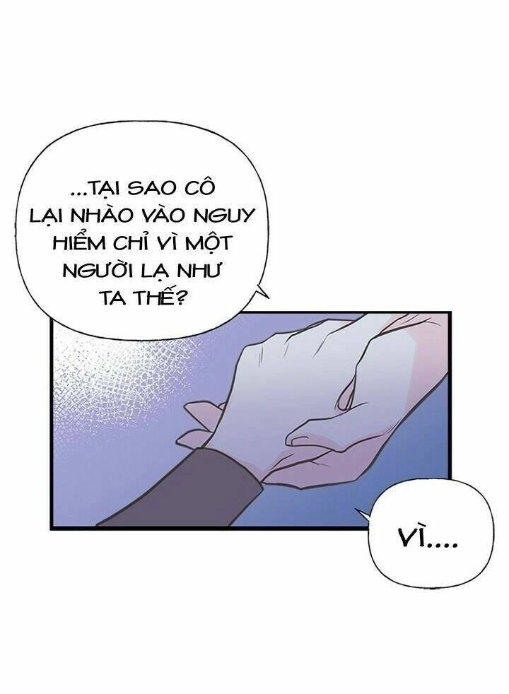 Chị Tôi Đã Nhặt Về Nhà Một Nam Chính Quyến Rũ Chapter 9 - 41