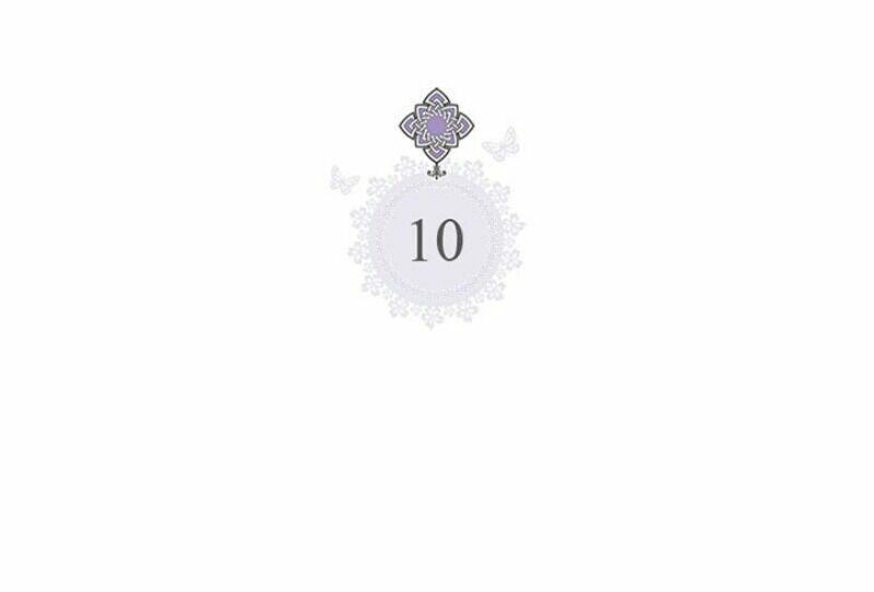 Chị Tôi Đã Nhặt Về Nhà Một Nam Chính Quyến Rũ Chapter 10 - 3