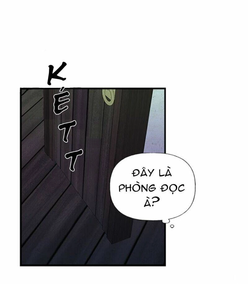 Chị Tôi Đã Nhặt Về Nhà Một Nam Chính Quyến Rũ Chapter 10 - 6