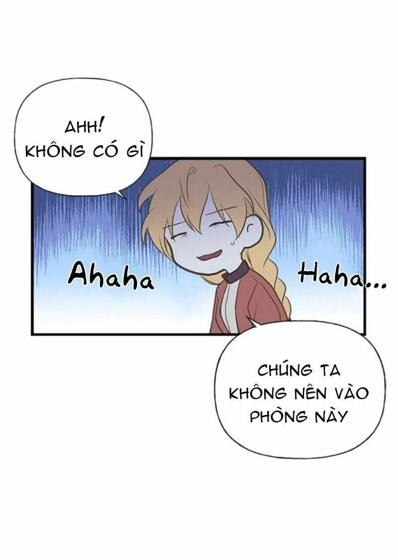 Chị Tôi Đã Nhặt Về Nhà Một Nam Chính Quyến Rũ Chapter 10 - 9