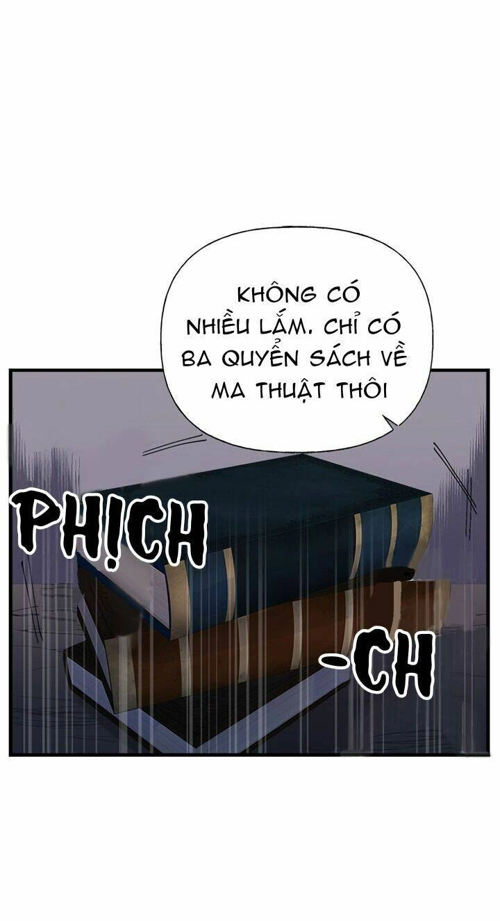 Chị Tôi Đã Nhặt Về Nhà Một Nam Chính Quyến Rũ Chapter 10 - 16