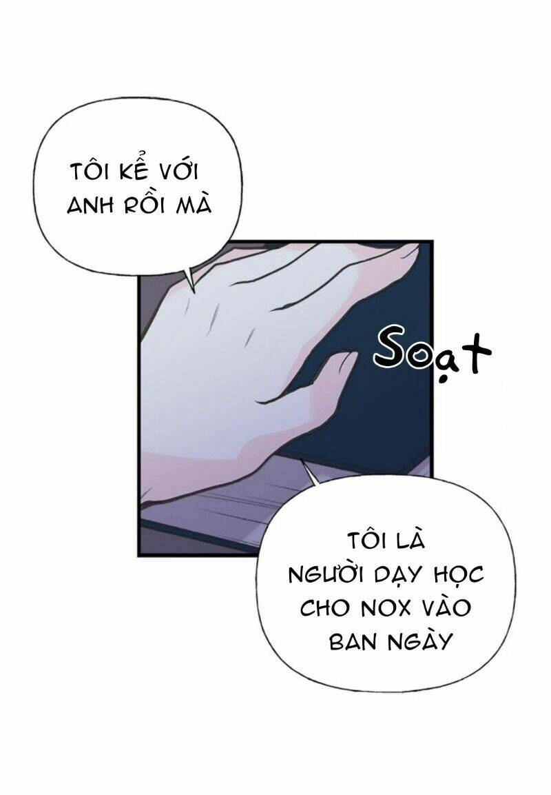 Chị Tôi Đã Nhặt Về Nhà Một Nam Chính Quyến Rũ Chapter 10 - 26