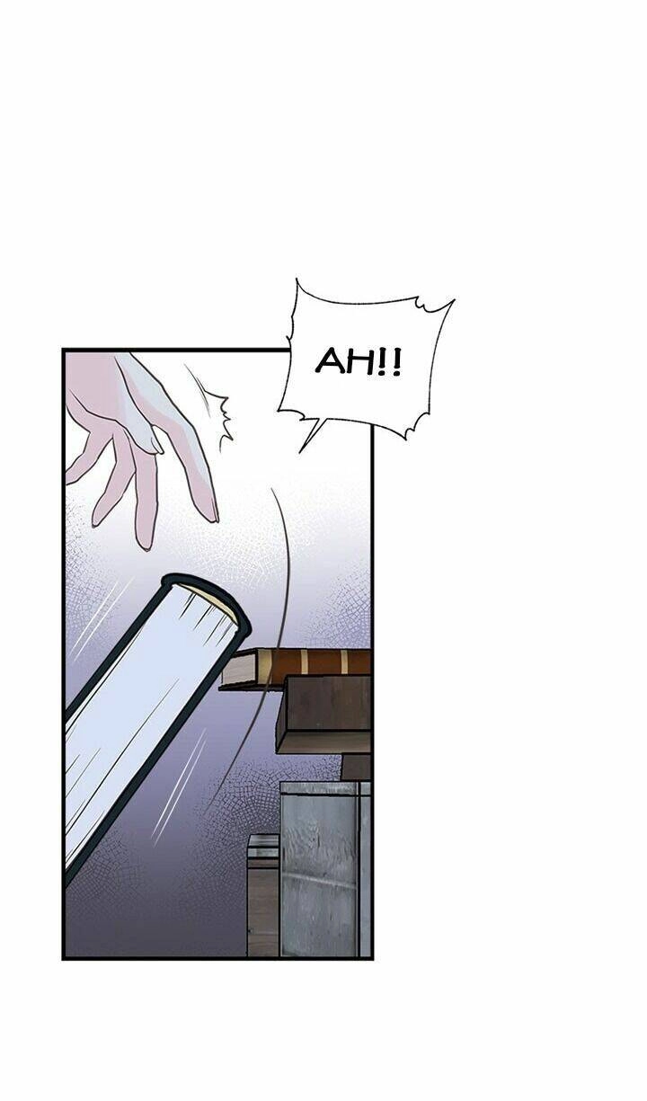 Chị Tôi Đã Nhặt Về Nhà Một Nam Chính Quyến Rũ Chapter 10 - 30