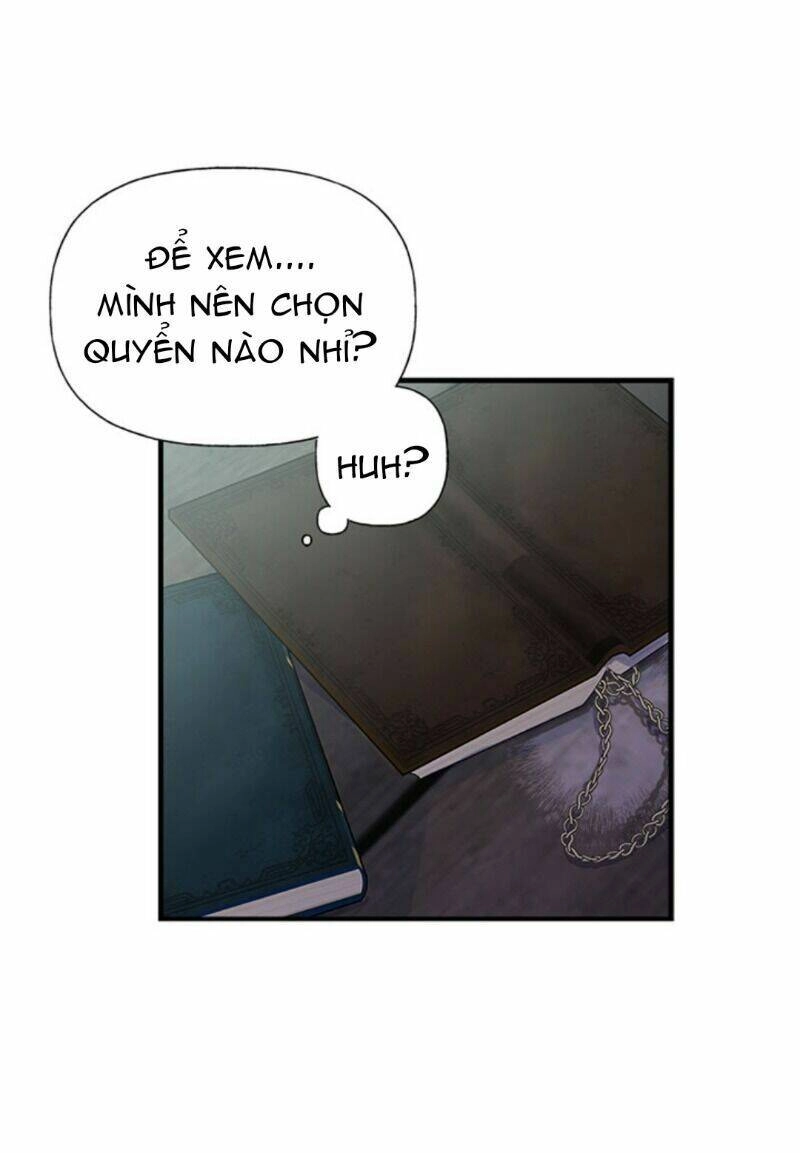 Chị Tôi Đã Nhặt Về Nhà Một Nam Chính Quyến Rũ Chapter 10 - 32