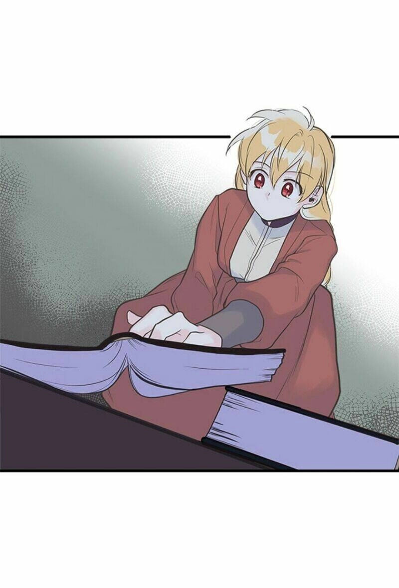 Chị Tôi Đã Nhặt Về Nhà Một Nam Chính Quyến Rũ Chapter 10 - 33