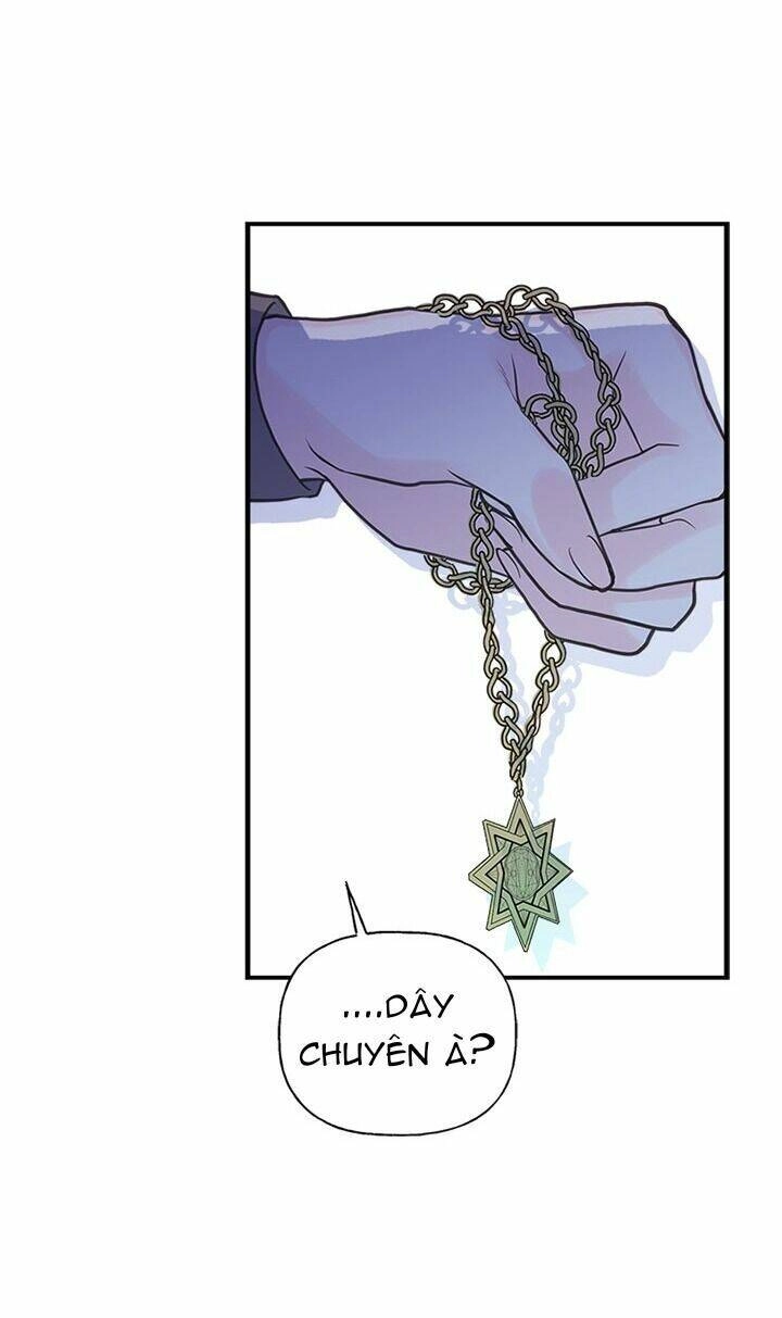 Chị Tôi Đã Nhặt Về Nhà Một Nam Chính Quyến Rũ Chapter 10 - 34