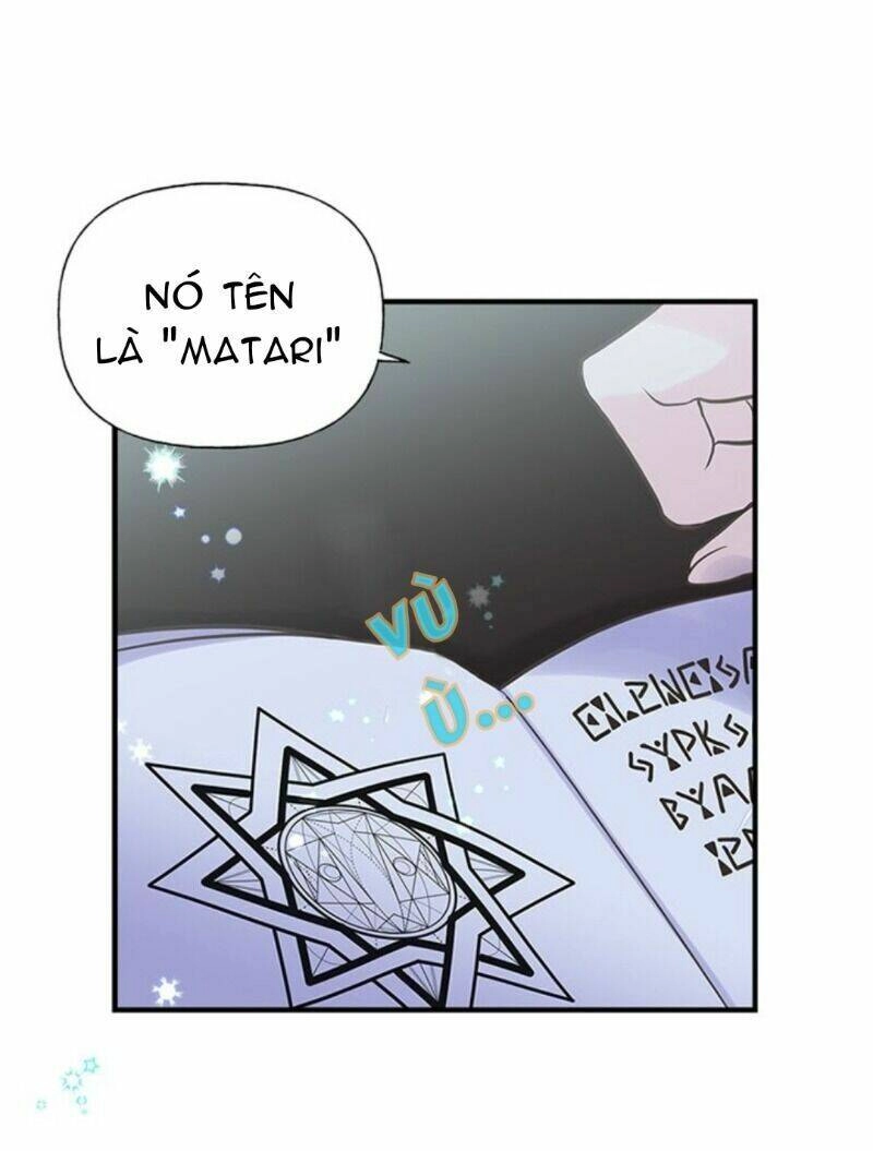 Chị Tôi Đã Nhặt Về Nhà Một Nam Chính Quyến Rũ Chapter 10 - 35