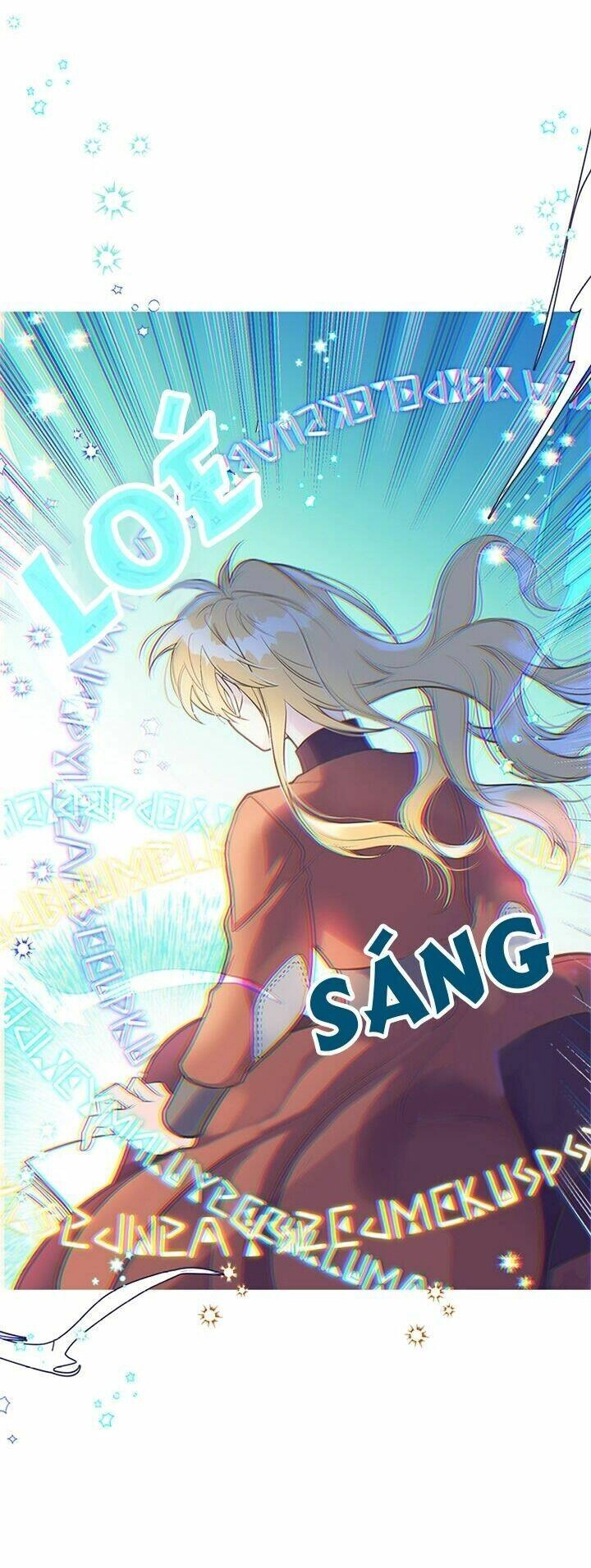 Chị Tôi Đã Nhặt Về Nhà Một Nam Chính Quyến Rũ Chapter 10 - 36