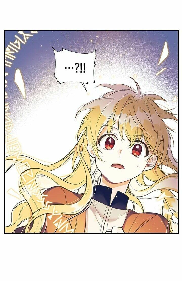 Chị Tôi Đã Nhặt Về Nhà Một Nam Chính Quyến Rũ Chapter 10 - 37