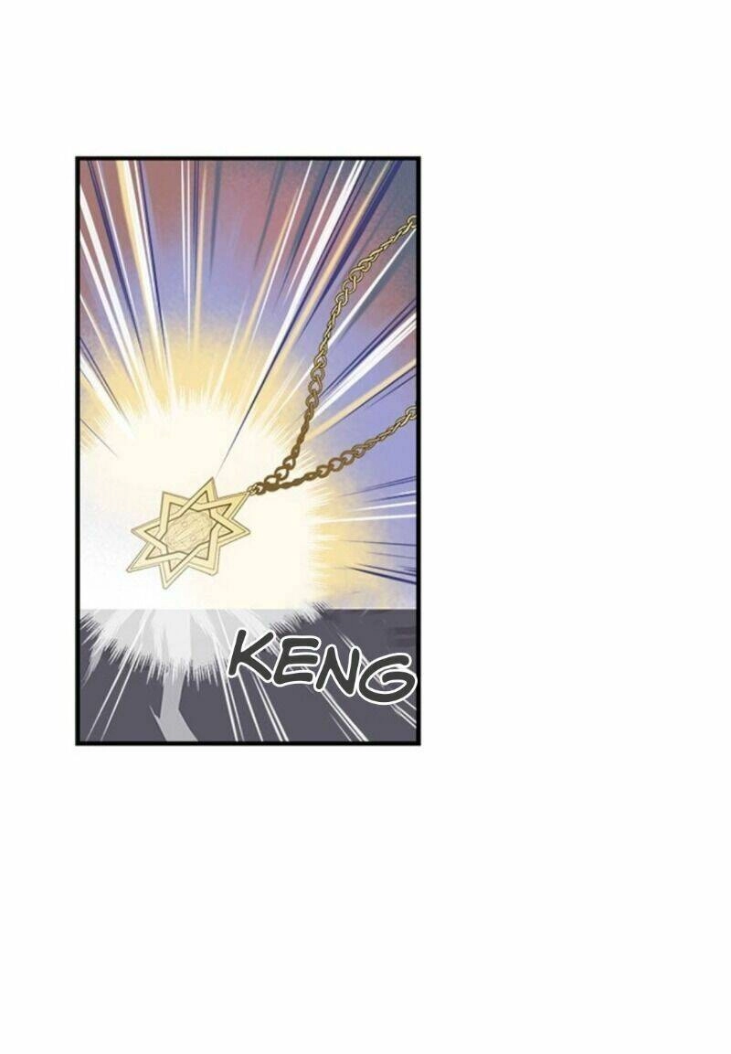 Chị Tôi Đã Nhặt Về Nhà Một Nam Chính Quyến Rũ Chapter 10 - 38