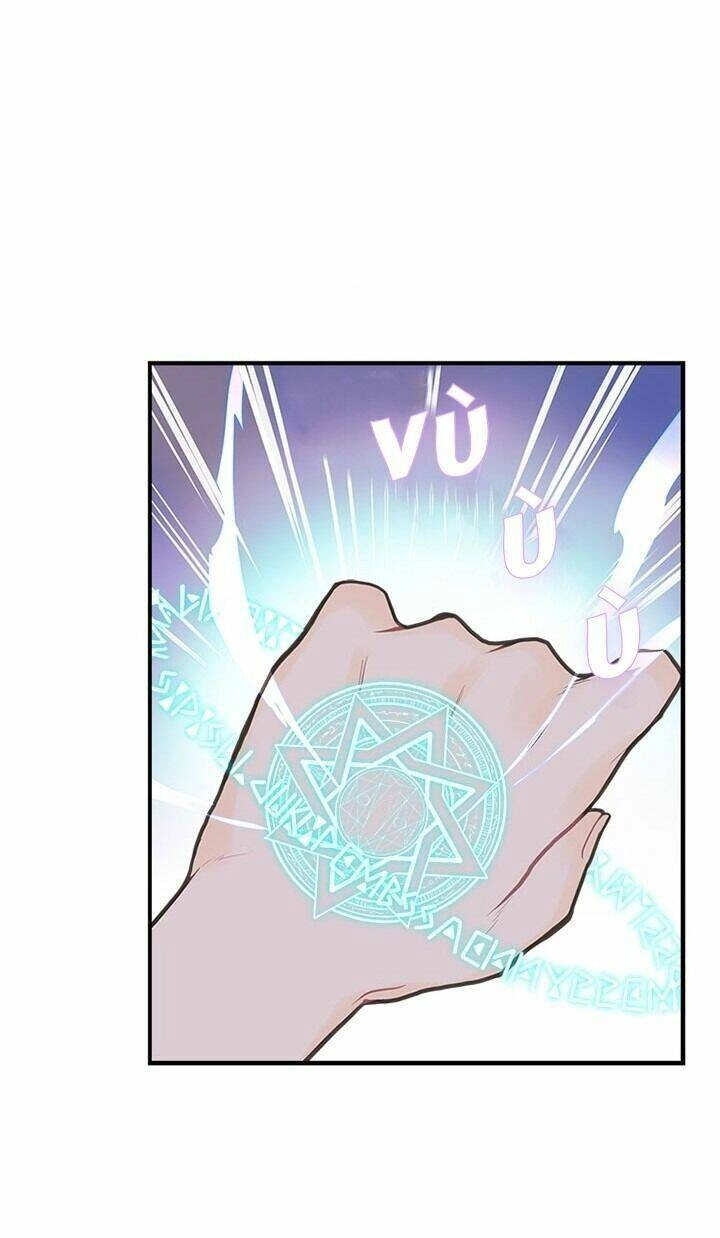 Chị Tôi Đã Nhặt Về Nhà Một Nam Chính Quyến Rũ Chapter 10 - 39