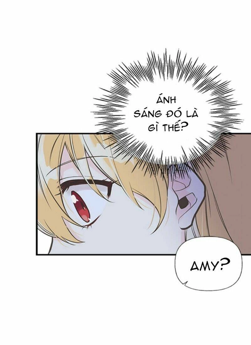 Chị Tôi Đã Nhặt Về Nhà Một Nam Chính Quyến Rũ Chapter 10 - 41