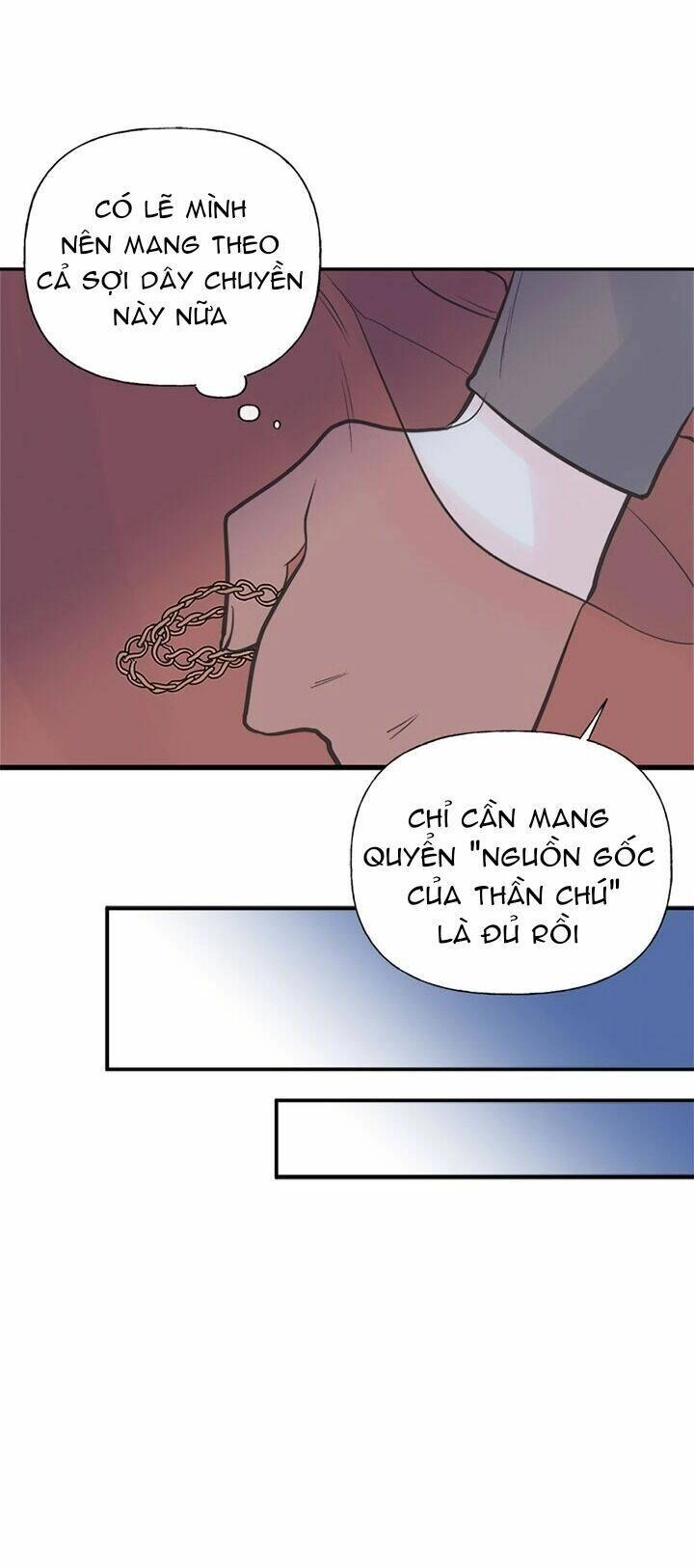 Chị Tôi Đã Nhặt Về Nhà Một Nam Chính Quyến Rũ Chapter 10 - 43