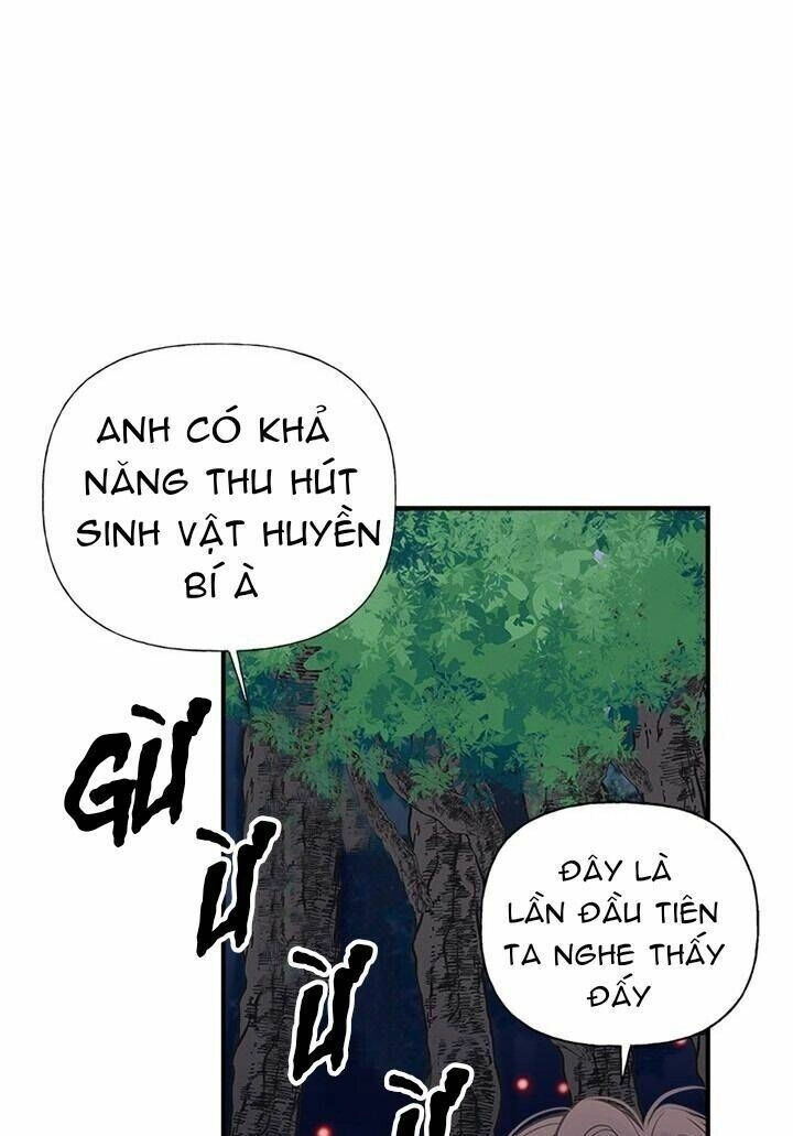 Chị Tôi Đã Nhặt Về Nhà Một Nam Chính Quyến Rũ Chapter 10 - 46