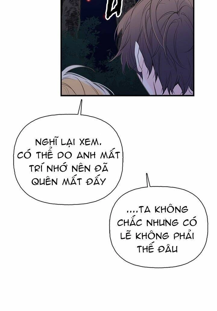 Chị Tôi Đã Nhặt Về Nhà Một Nam Chính Quyến Rũ Chapter 10 - 47