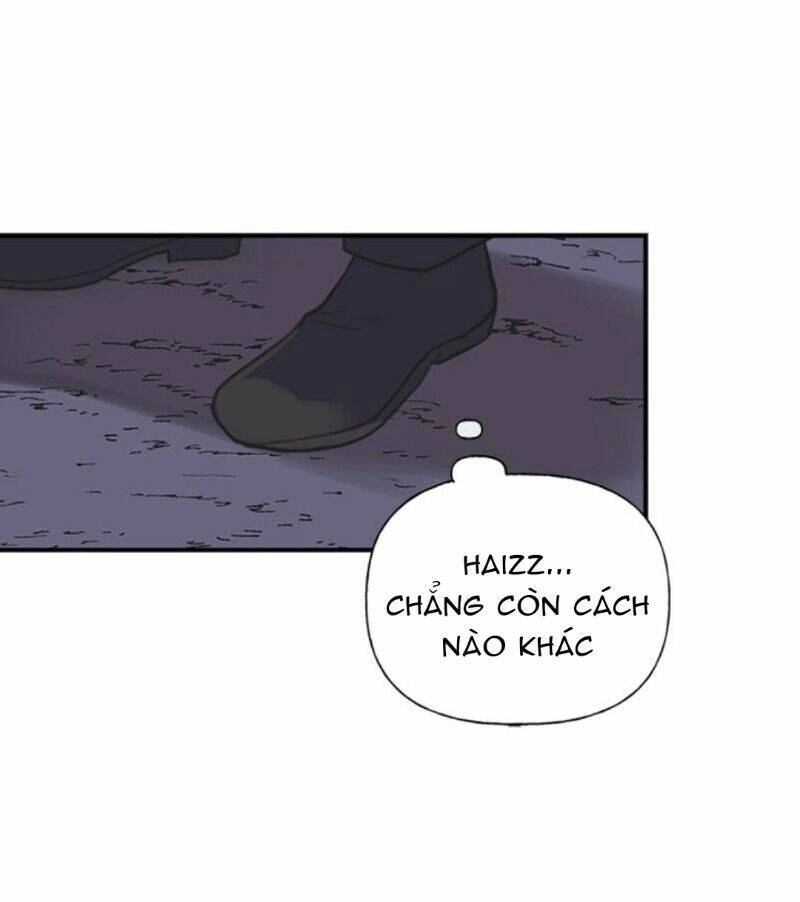 Chị Tôi Đã Nhặt Về Nhà Một Nam Chính Quyến Rũ Chapter 10 - 51