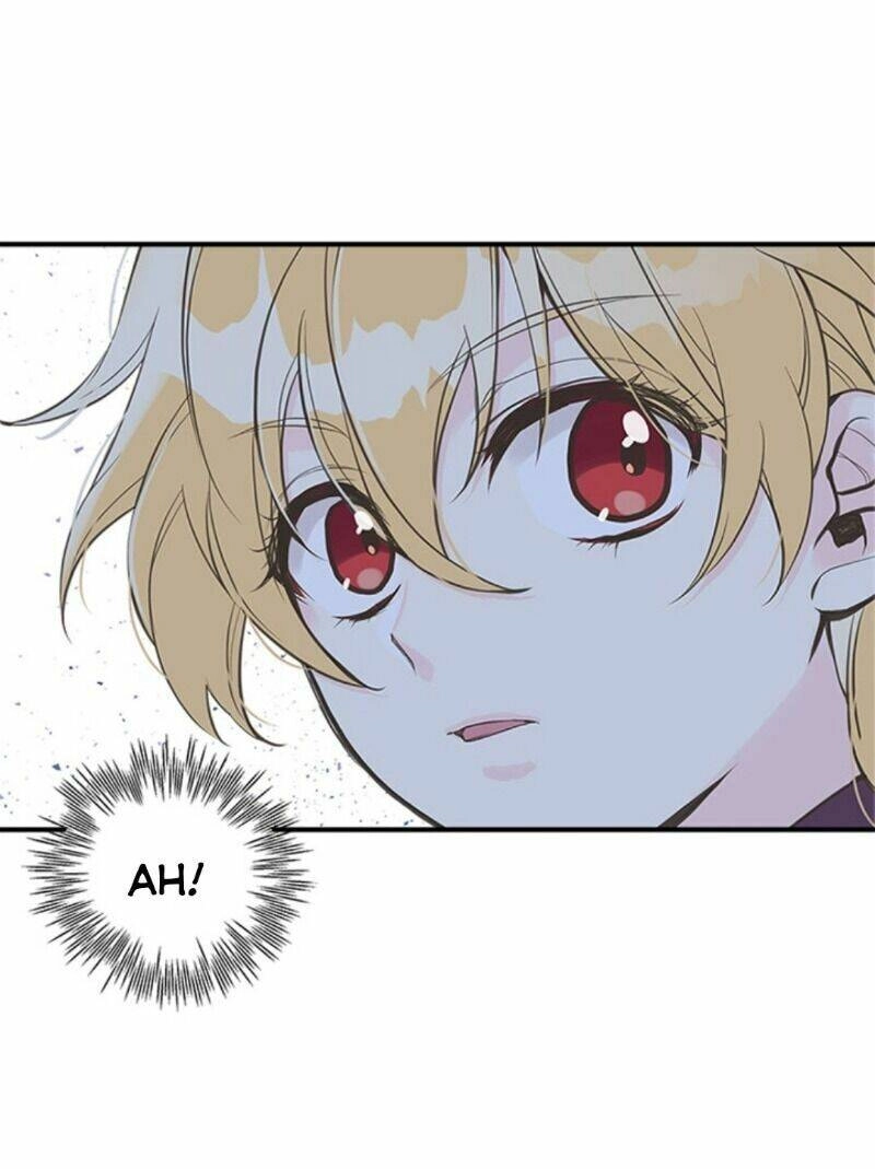 Chị Tôi Đã Nhặt Về Nhà Một Nam Chính Quyến Rũ Chapter 10 - 53