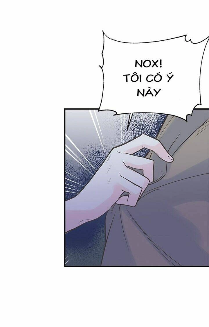 Chị Tôi Đã Nhặt Về Nhà Một Nam Chính Quyến Rũ Chapter 10 - 54