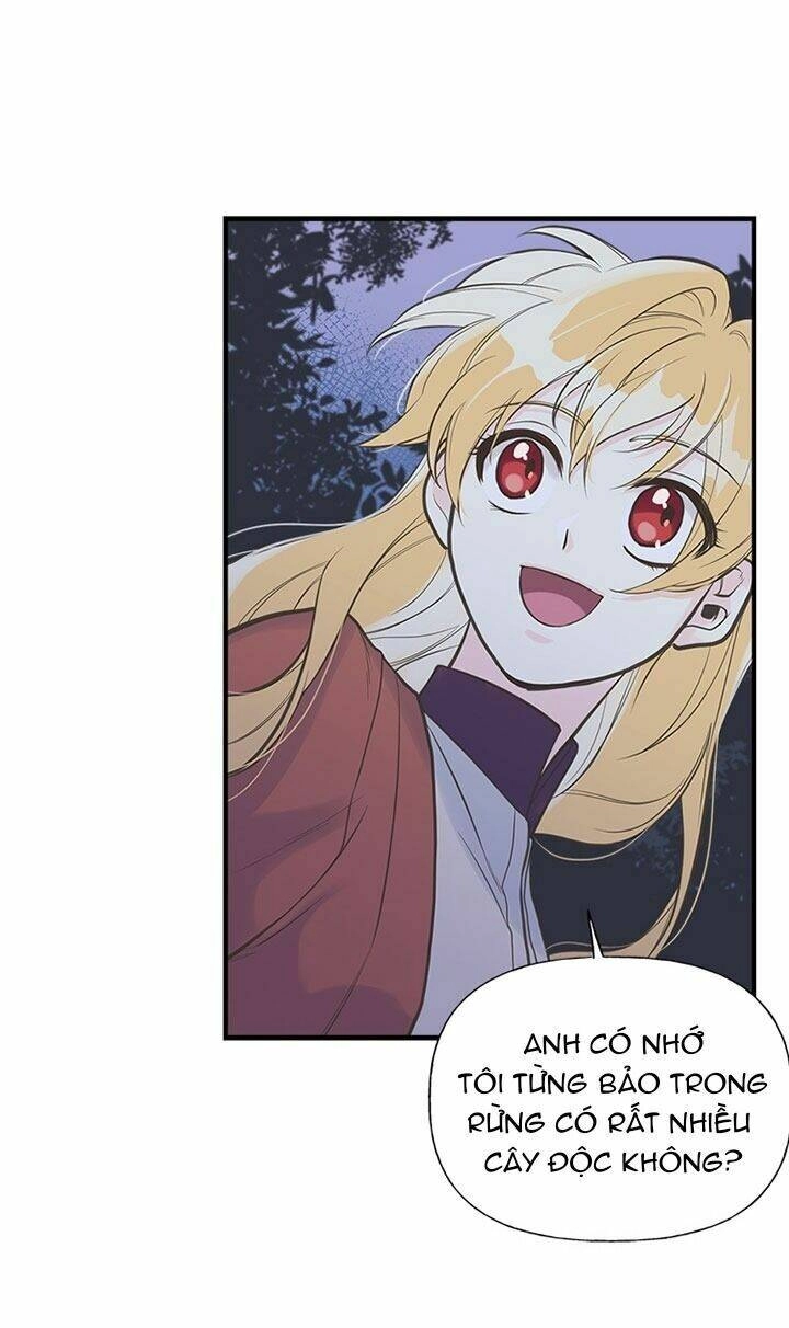 Chị Tôi Đã Nhặt Về Nhà Một Nam Chính Quyến Rũ Chapter 10 - 55