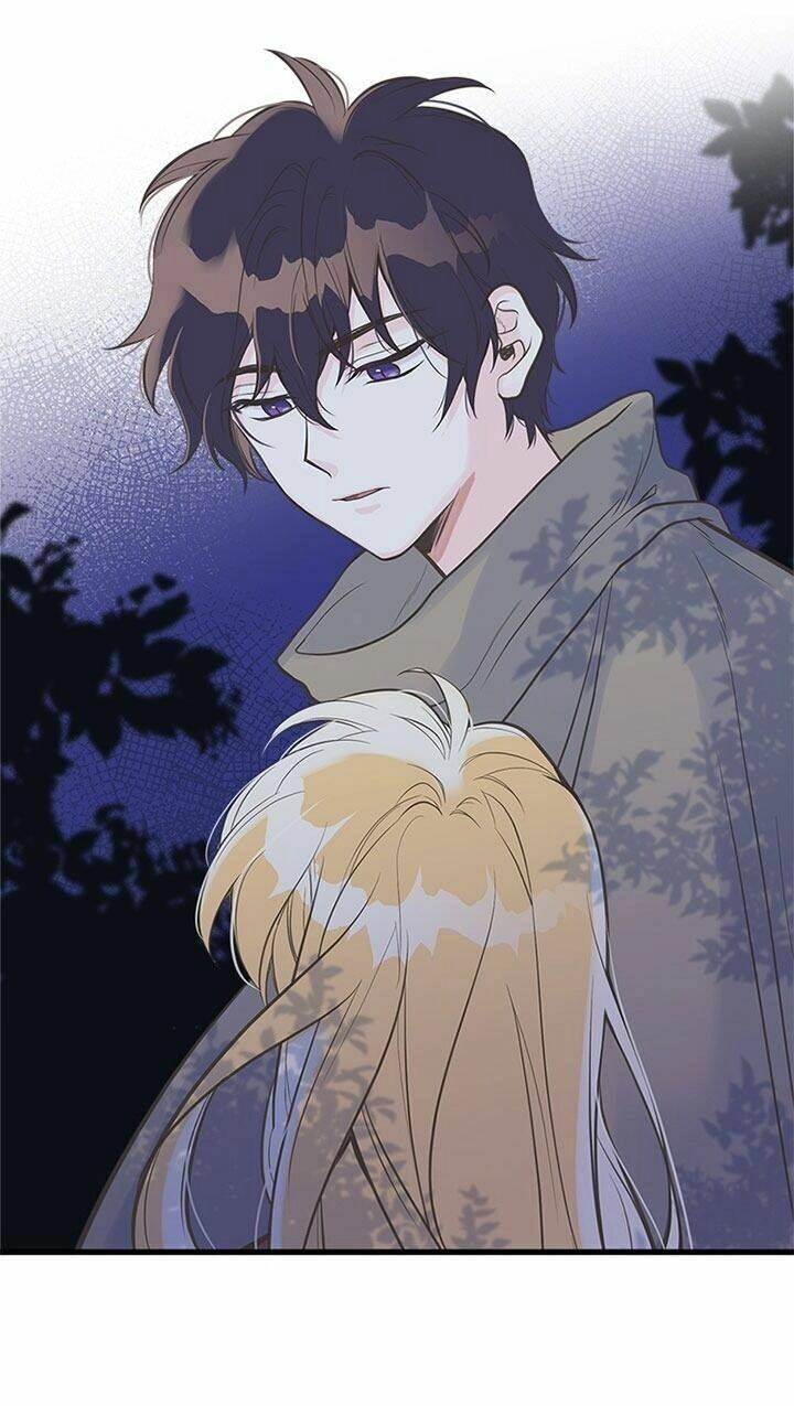 Chị Tôi Đã Nhặt Về Nhà Một Nam Chính Quyến Rũ Chapter 10 - 56