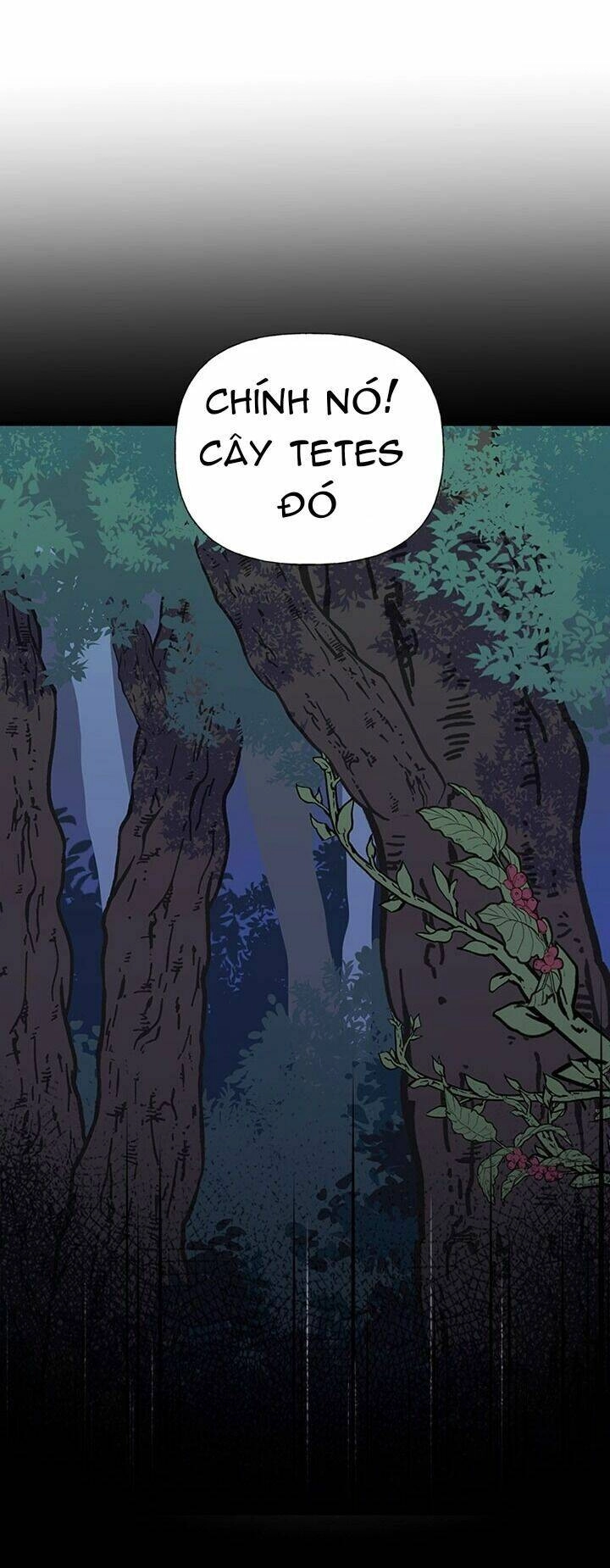 Chị Tôi Đã Nhặt Về Nhà Một Nam Chính Quyến Rũ Chapter 10 - 57