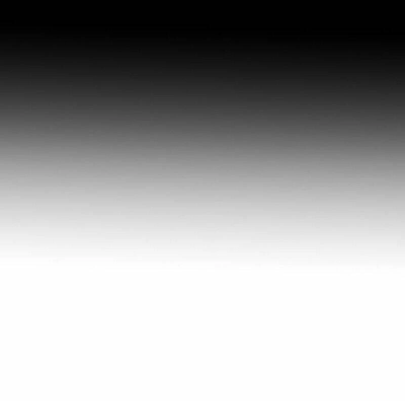 Chị Tôi Đã Nhặt Về Nhà Một Nam Chính Quyến Rũ Chapter 10 - 58