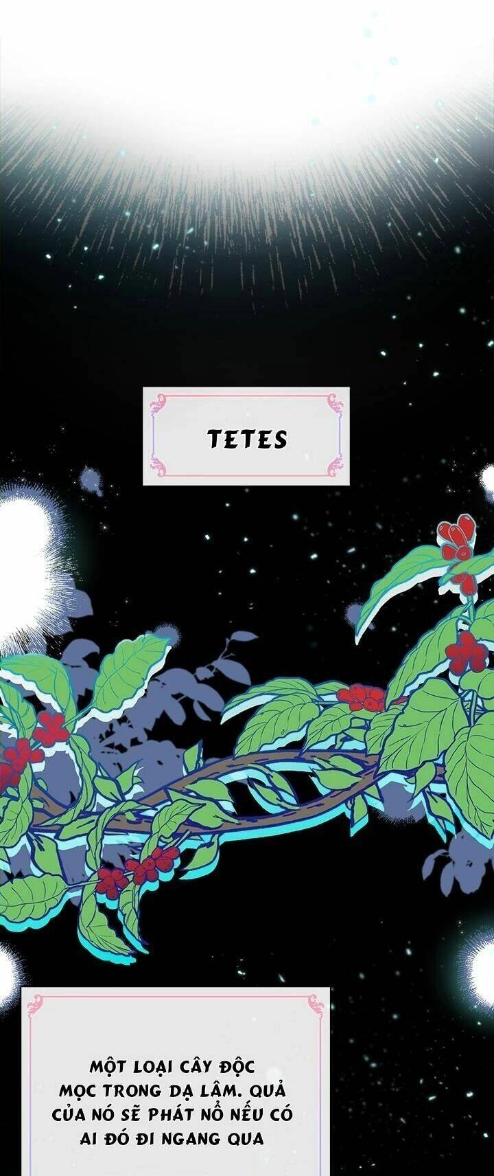 Chị Tôi Đã Nhặt Về Nhà Một Nam Chính Quyến Rũ Chapter 11 - 3