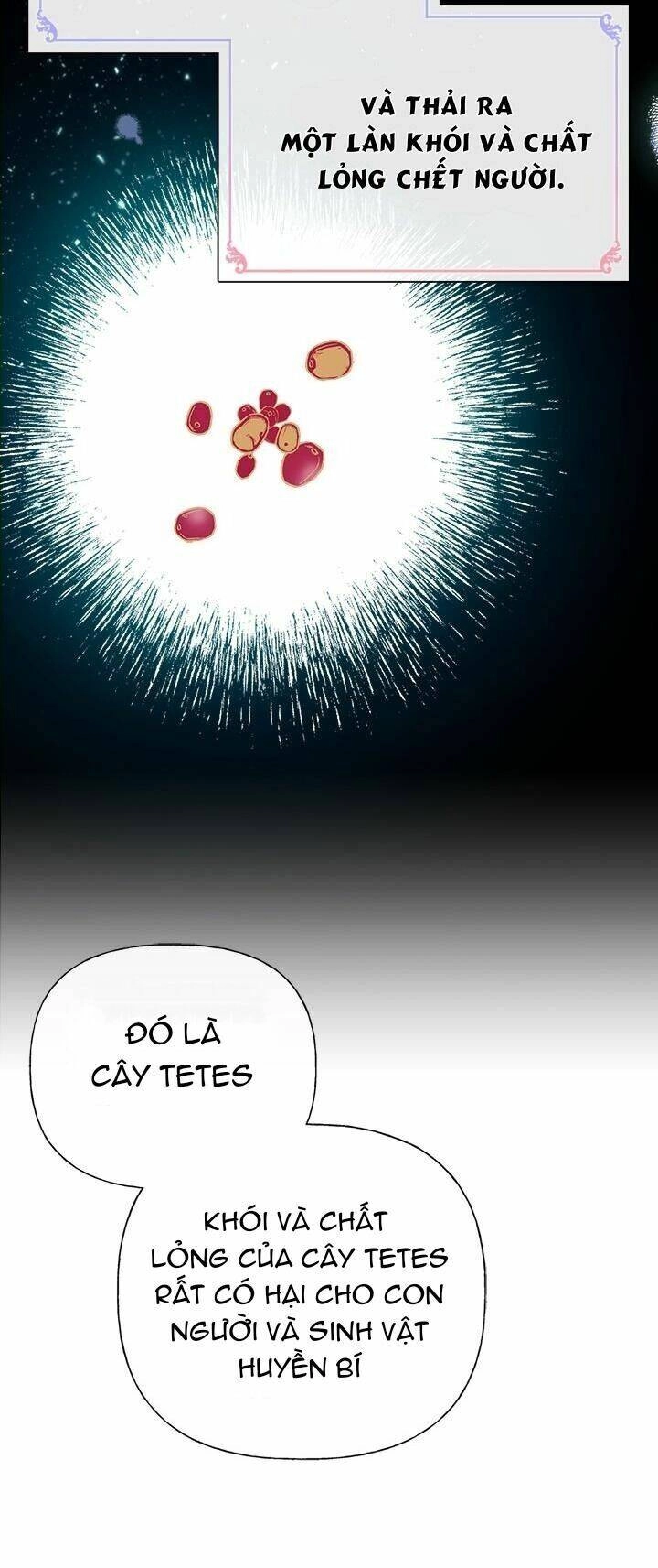 Chị Tôi Đã Nhặt Về Nhà Một Nam Chính Quyến Rũ Chapter 11 - 4