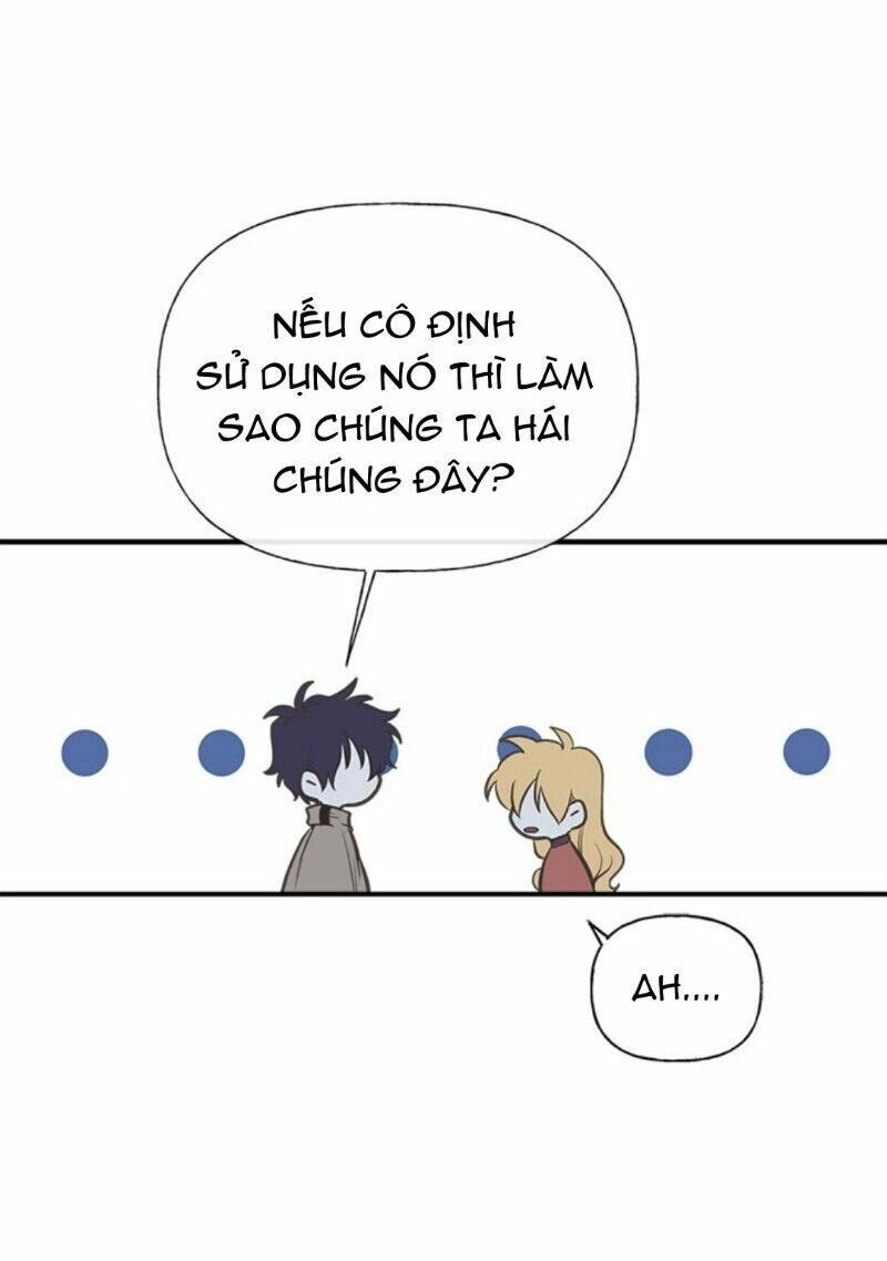 Chị Tôi Đã Nhặt Về Nhà Một Nam Chính Quyến Rũ Chapter 11 - 7