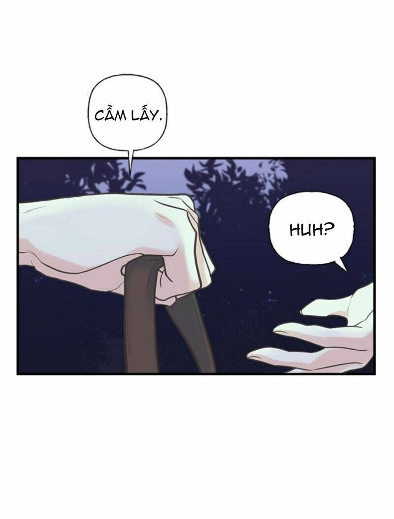 Chị Tôi Đã Nhặt Về Nhà Một Nam Chính Quyến Rũ Chapter 11 - 9