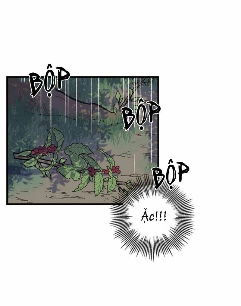 Chị Tôi Đã Nhặt Về Nhà Một Nam Chính Quyến Rũ Chapter 11 - 11