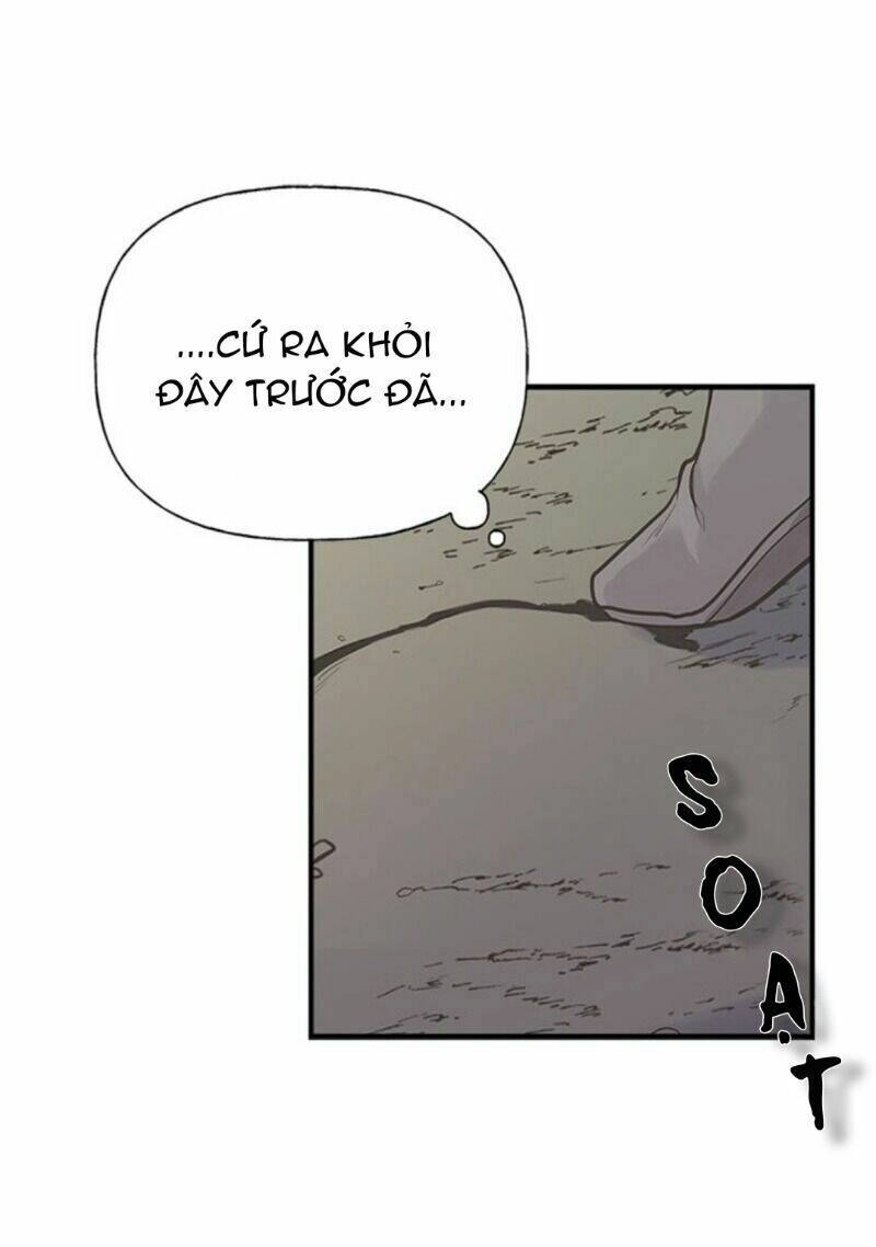 Chị Tôi Đã Nhặt Về Nhà Một Nam Chính Quyến Rũ Chapter 11 - 17