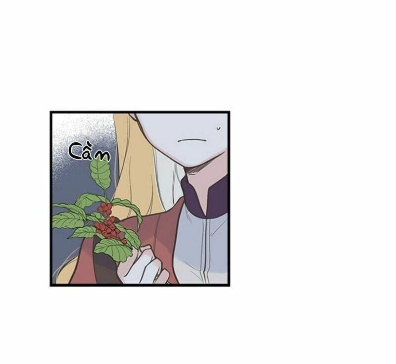 Chị Tôi Đã Nhặt Về Nhà Một Nam Chính Quyến Rũ Chapter 11 - 24