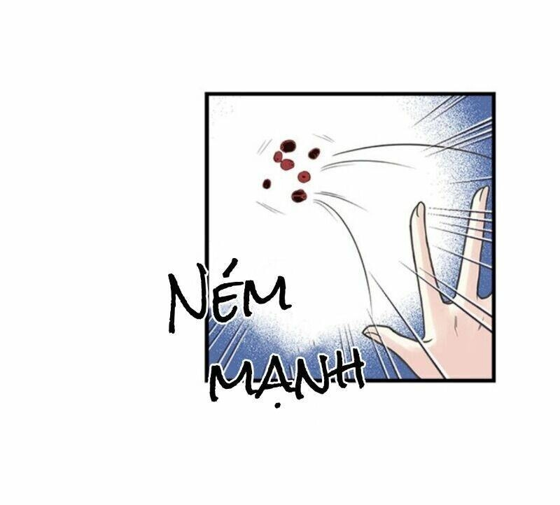 Chị Tôi Đã Nhặt Về Nhà Một Nam Chính Quyến Rũ Chapter 11 - 25