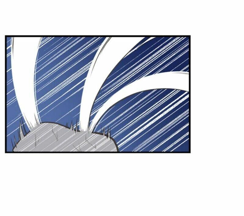 Chị Tôi Đã Nhặt Về Nhà Một Nam Chính Quyến Rũ Chapter 11 - 27