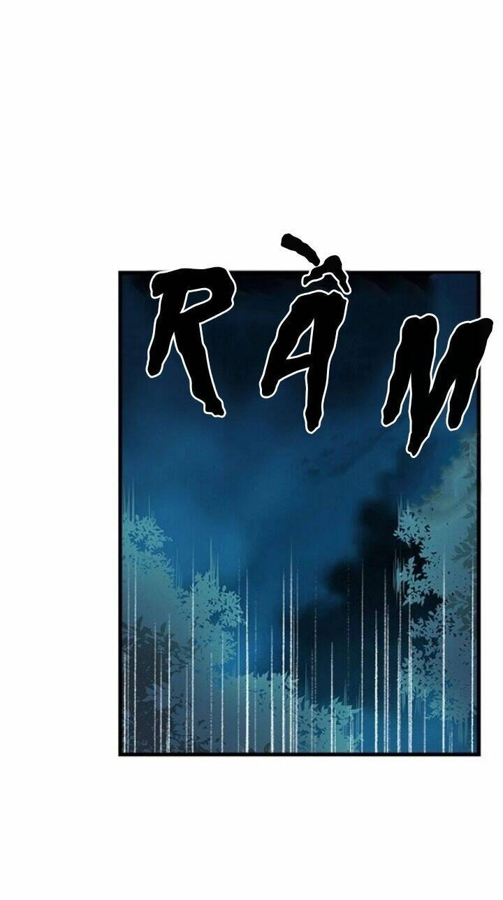 Chị Tôi Đã Nhặt Về Nhà Một Nam Chính Quyến Rũ Chapter 11 - 28