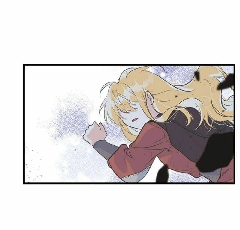 Chị Tôi Đã Nhặt Về Nhà Một Nam Chính Quyến Rũ Chapter 11 - 29