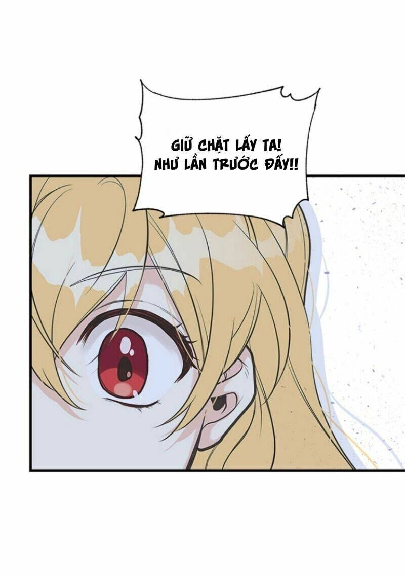 Chị Tôi Đã Nhặt Về Nhà Một Nam Chính Quyến Rũ Chapter 11 - 31