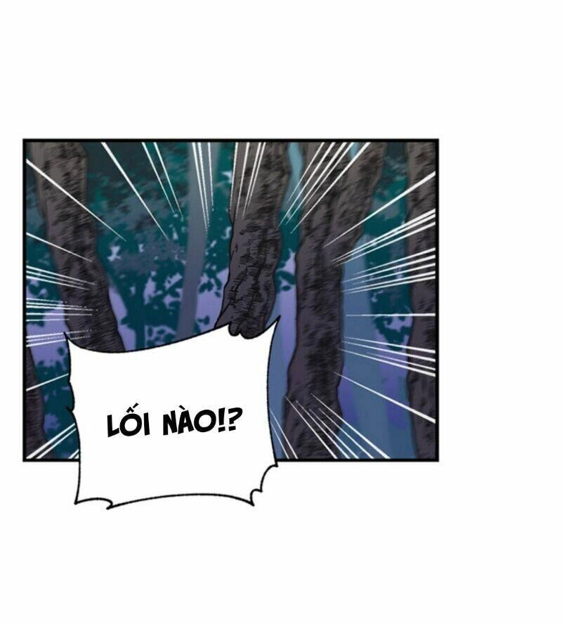 Chị Tôi Đã Nhặt Về Nhà Một Nam Chính Quyến Rũ Chapter 11 - 34