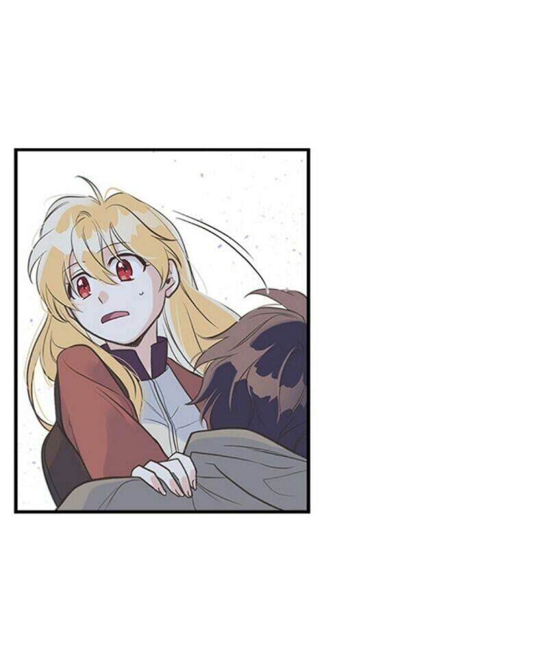 Chị Tôi Đã Nhặt Về Nhà Một Nam Chính Quyến Rũ Chapter 11 - 40