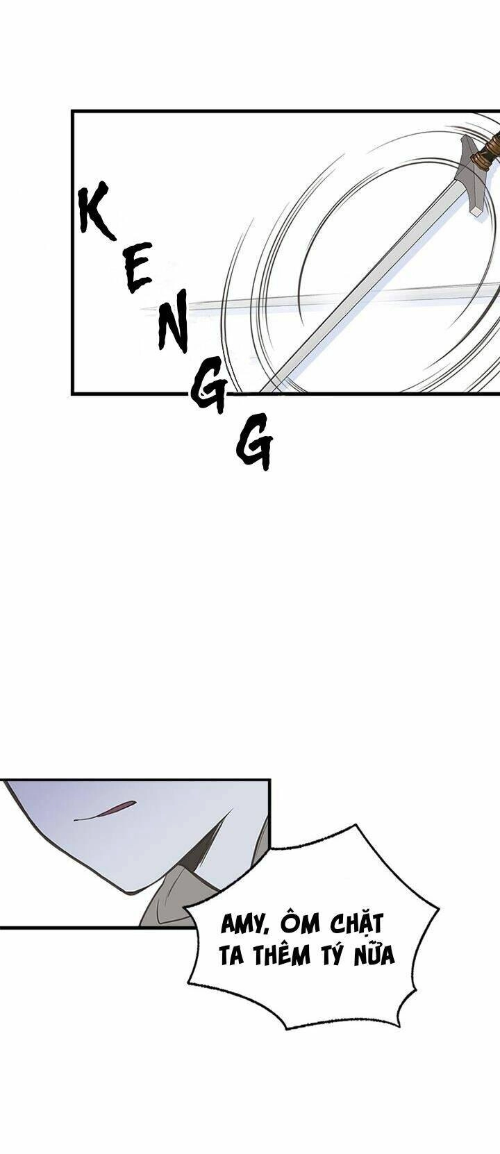 Chị Tôi Đã Nhặt Về Nhà Một Nam Chính Quyến Rũ Chapter 11 - 44