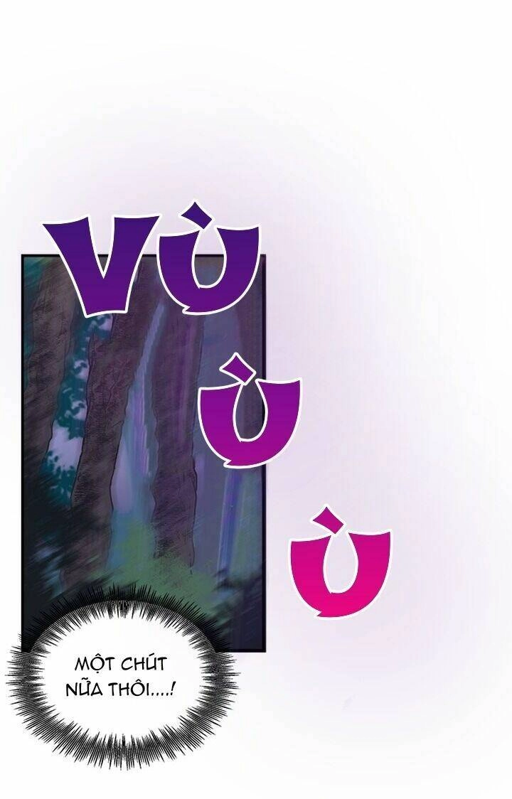 Chị Tôi Đã Nhặt Về Nhà Một Nam Chính Quyến Rũ Chapter 11 - 45